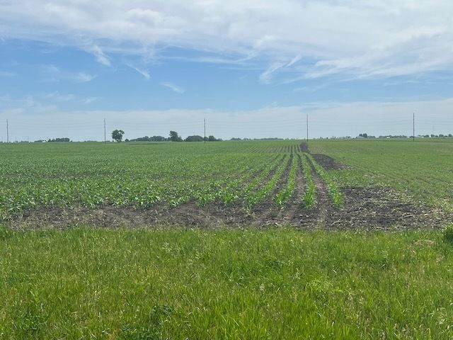 00 Scott Park Road, Eldridge, IA 52748
