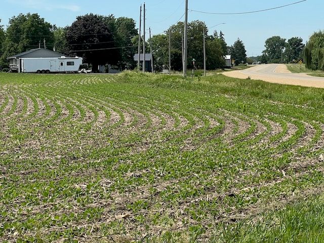 00 Scott Park Road, Eldridge, IA 52748
