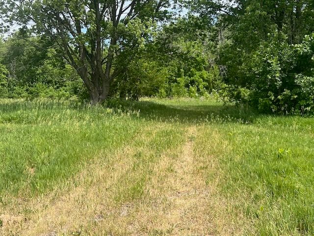 00 Scott Park Road, Eldridge, IA 52748