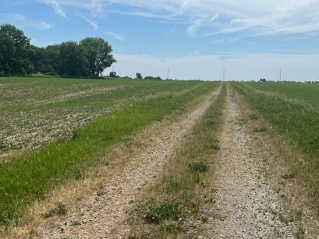 00 Scott Park Road, Eldridge, IA 52748