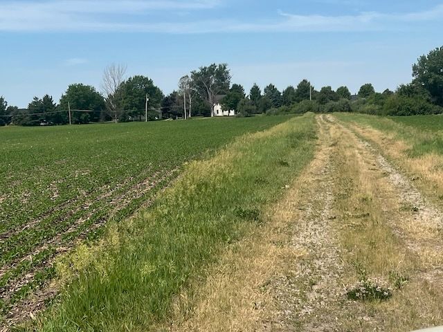 00 Scott Park Road, Eldridge, IA 52748