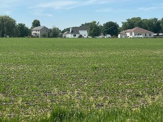 00 Scott Park Road, Eldridge, IA 52748