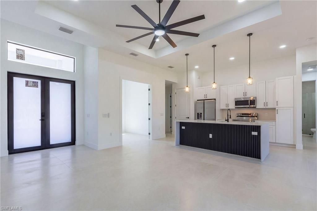 1506 NE 17th TER, CAPE CORAL, FL 33909 — photo 4