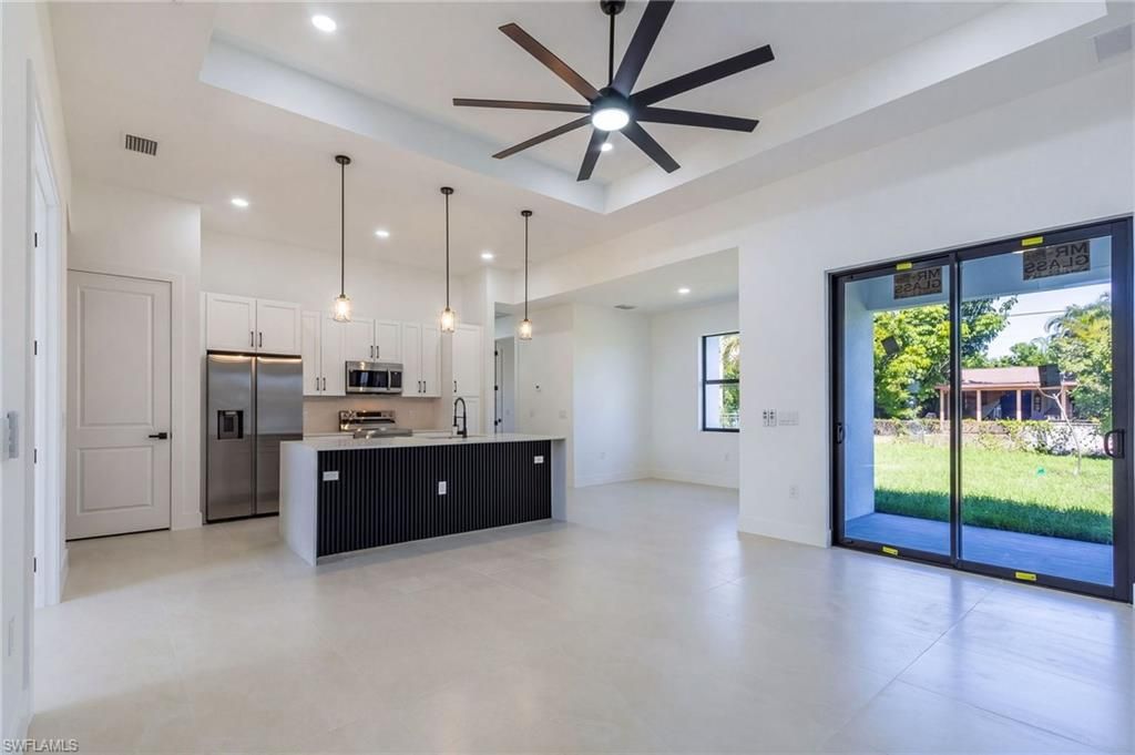 1506 NE 17th TER, CAPE CORAL, FL 33909 — photo 5
