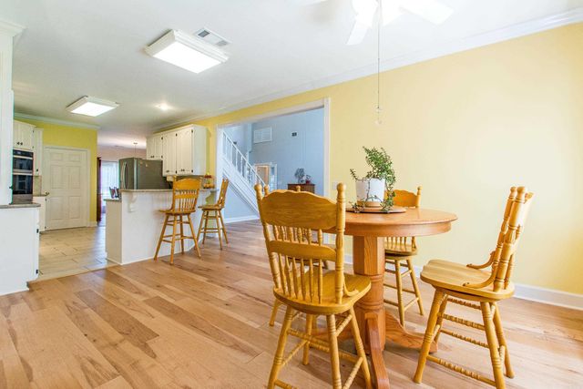 11408 Willow Beach Road, North Little Rock, AR 72117