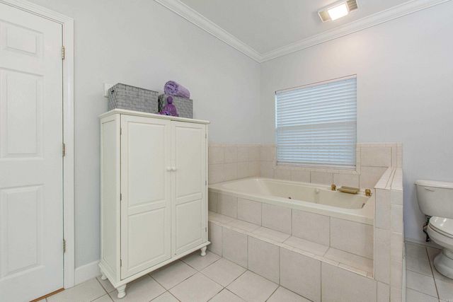 11408 Willow Beach Road, North Little Rock, AR 72117