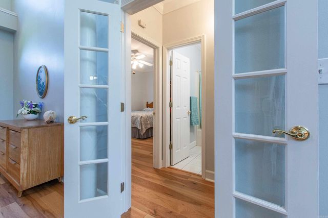 11408 Willow Beach Road, North Little Rock, AR 72117