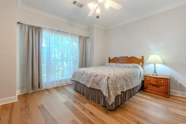 11408 Willow Beach Road, North Little Rock, AR 72117