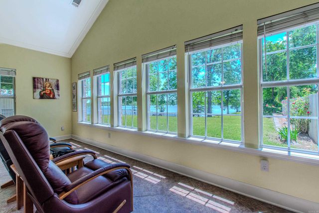 11408 Willow Beach Road, North Little Rock, AR 72117
