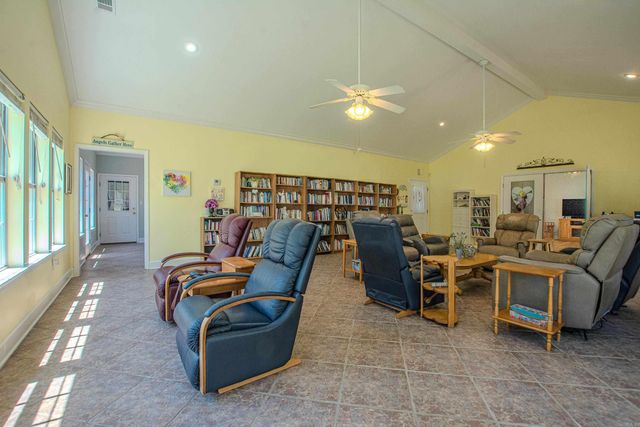 11408 Willow Beach Road, North Little Rock, AR 72117
