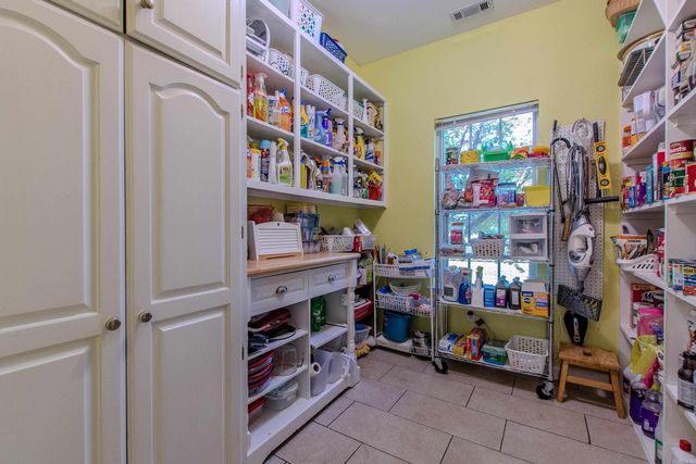 11408 Willow Beach Road, North Little Rock, AR 72117