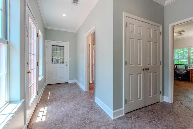 11408 Willow Beach Road, North Little Rock, AR 72117