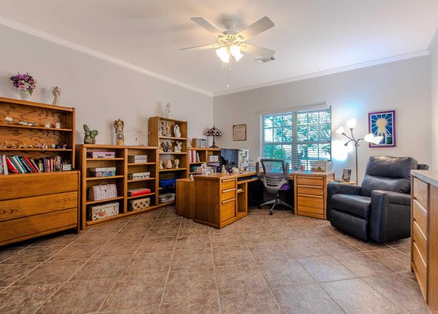 11408 Willow Beach Road, North Little Rock, AR 72117