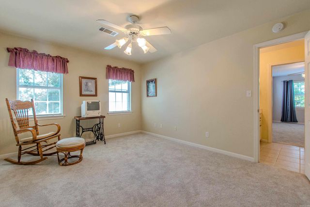 11408 Willow Beach Road, North Little Rock, AR 72117