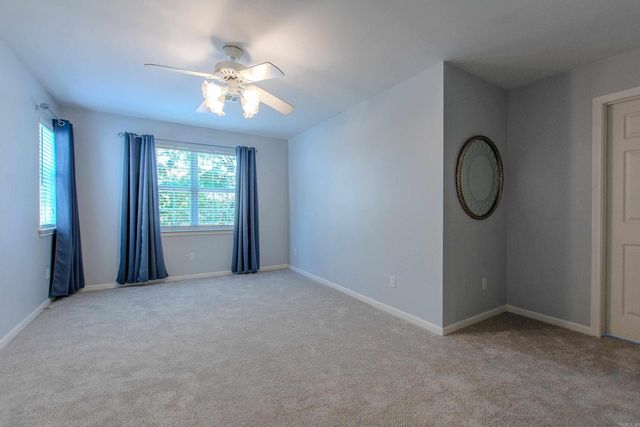 11408 Willow Beach Road, North Little Rock, AR 72117