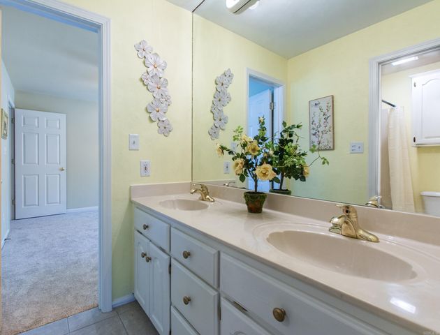 11408 Willow Beach Road, North Little Rock, AR 72117