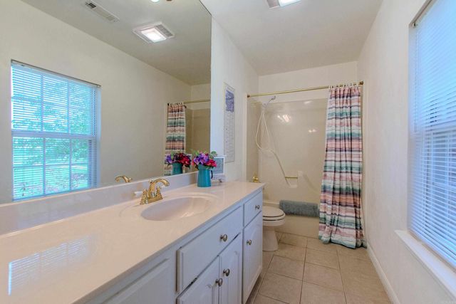 11408 Willow Beach Road, North Little Rock, AR 72117