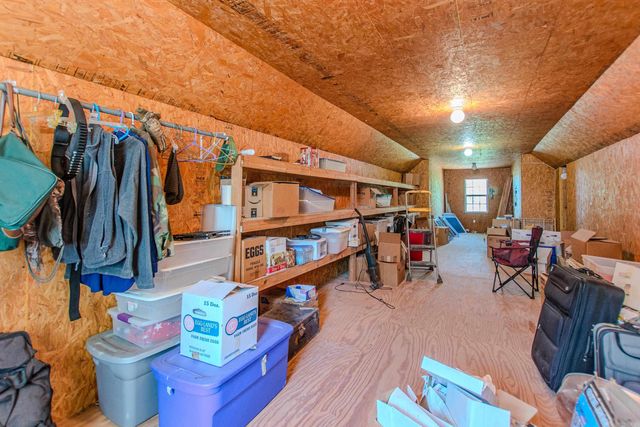 11408 Willow Beach Road, North Little Rock, AR 72117