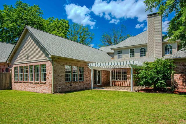11408 Willow Beach Road, North Little Rock, AR 72117