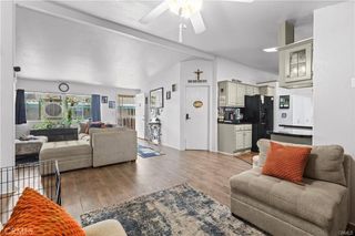 1721 E Colton Avenue 89, Redlands, CA 92374