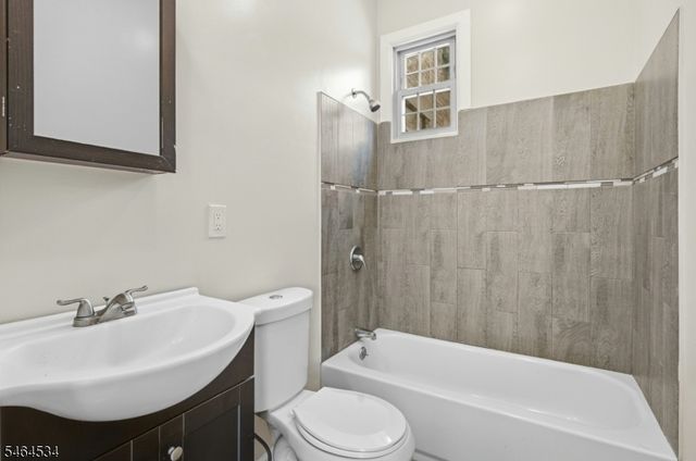 145 Summer Ave, Newark City, NJ 07104
