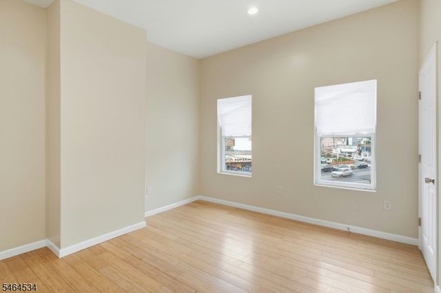 145 Summer Ave, Newark City, NJ 07104