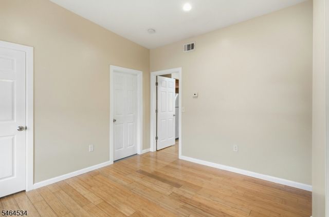 145 Summer Ave, Newark City, NJ 07104