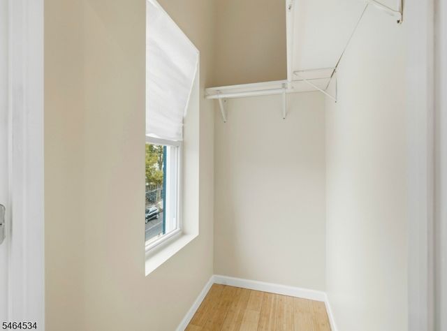 145 Summer Ave, Newark City, NJ 07104