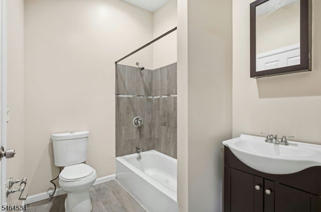 145 Summer Ave, Newark City, NJ 07104
