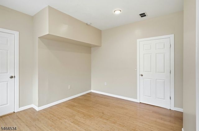 145 Summer Ave, Newark City, NJ 07104
