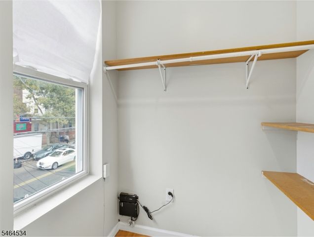 145 Summer Ave, Newark City, NJ 07104