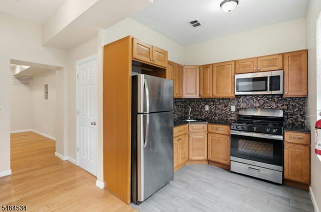 145 Summer Ave, Newark City, NJ 07104
