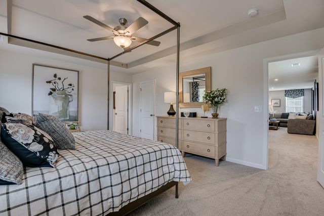 368 Tupelo Pass, Harlem, GA 30814