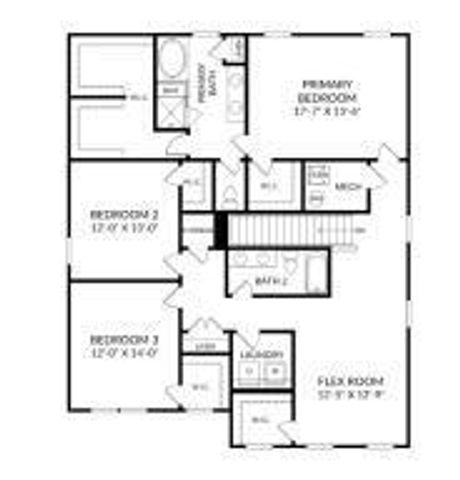 368 Tupelo Pass, Harlem, GA 30814