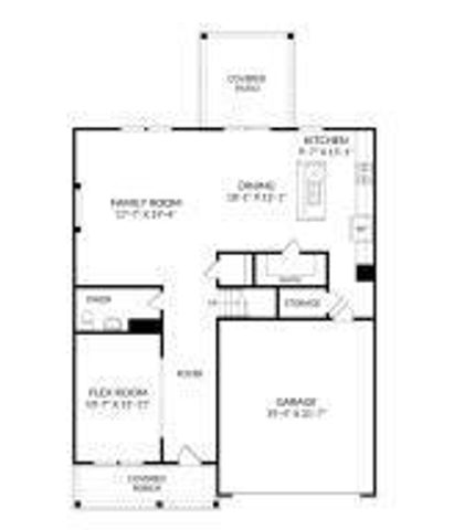 368 Tupelo Pass, Harlem, GA 30814