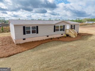 112 Courtney Circle N/A, Sumner, GA 31789