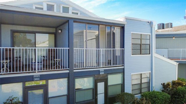 3923 ATRIUM DRIVE 3923, Orlando, FL 32822