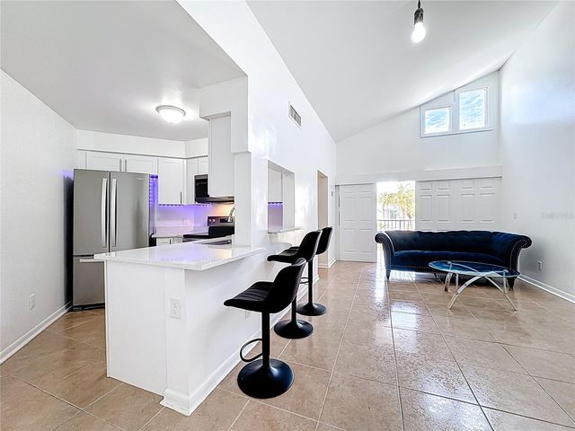 3923 ATRIUM DRIVE 3923, Orlando, FL 32822