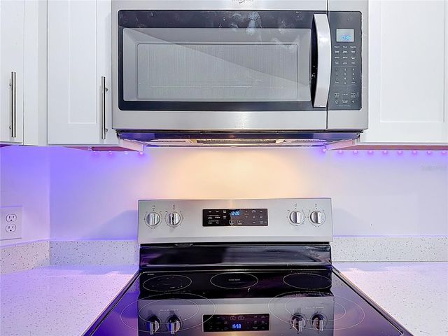 3923 ATRIUM DRIVE 3923, Orlando, FL 32822