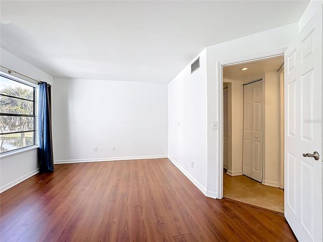 3923 ATRIUM DRIVE 3923, Orlando, FL 32822