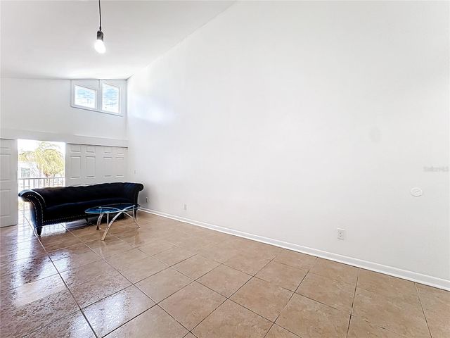 3923 ATRIUM DRIVE 3923, Orlando, FL 32822