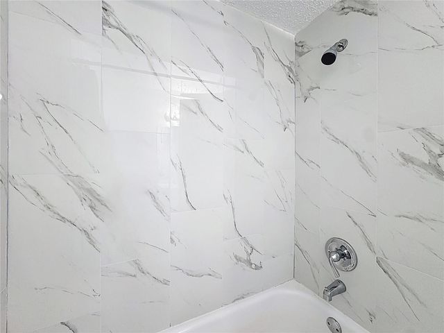 3923 ATRIUM DRIVE 3923, Orlando, FL 32822