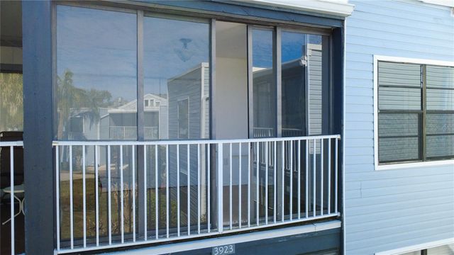 3923 ATRIUM DRIVE 3923, Orlando, FL 32822