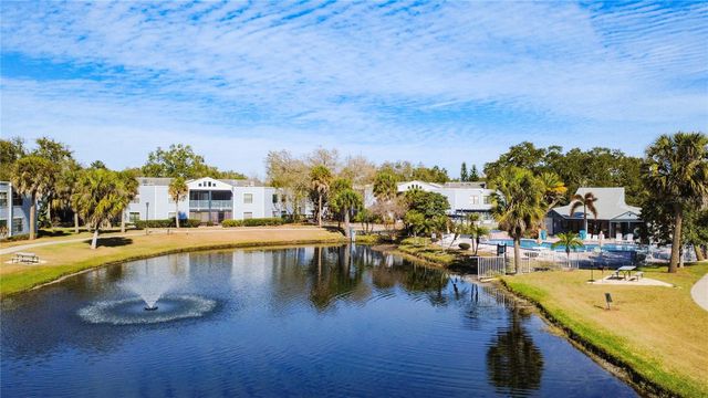 3923 ATRIUM DRIVE 3923, Orlando, FL 32822