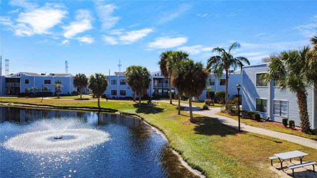 3923 ATRIUM DRIVE 3923, Orlando, FL 32822