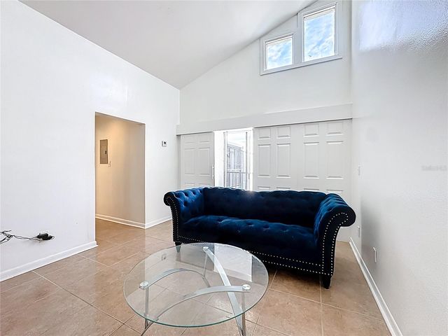 3923 ATRIUM DRIVE 3923, Orlando, FL 32822