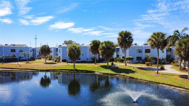 3923 ATRIUM DRIVE 3923, Orlando, FL 32822