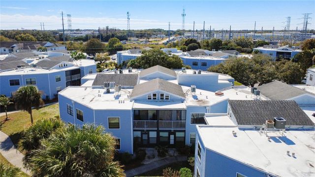 3923 ATRIUM DRIVE 3923, Orlando, FL 32822