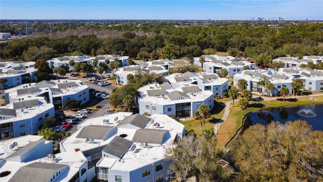 3923 ATRIUM DRIVE 3923, Orlando, FL 32822