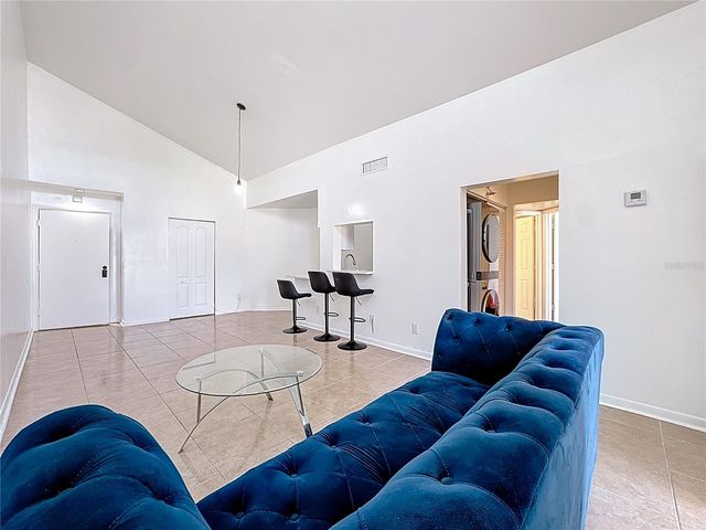 3923 ATRIUM DRIVE 3923, Orlando, FL 32822